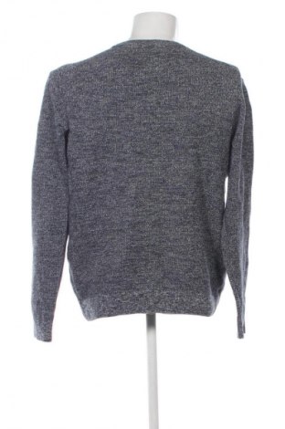 Herrenpullover Unbranded, Größe XL, Farbe Mehrfarbig, Preis € 10,99