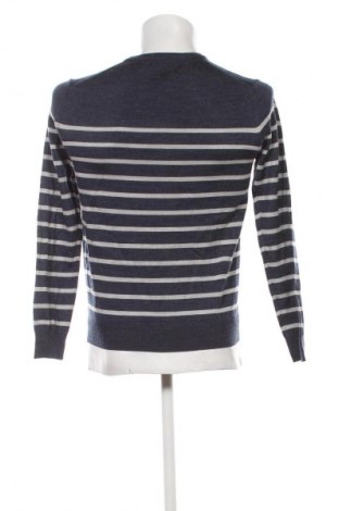 Pulover de bărbați Unbranded, Mărime M, Culoare Multicolor, Preț 34,99 Lei