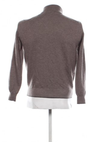Мъжки пуловер Unbranded, Размер S, Цвят Сив, Цена 16,00 €