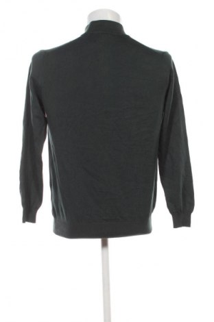 Мъжки пуловер Unbranded, Размер M, Цвят Зелен, Цена 14,82 €