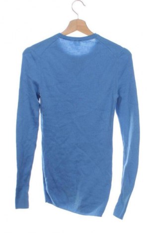 Мъжки пуловер Unbranded, Размер M, Цвят Син, Цена 7,66 €