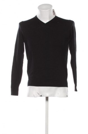 Herrenpullover Uniqlo, Größe S, Farbe Schwarz, Preis € 21,99