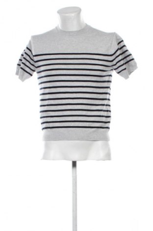 Ανδρικό πουλόβερ Uniqlo, Μέγεθος S, Χρώμα Πολύχρωμο, Τιμή 25,99 €