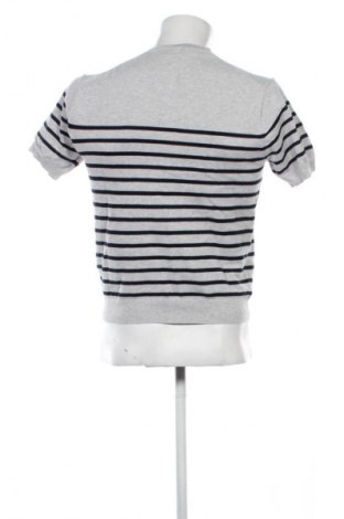 Ανδρικό πουλόβερ Uniqlo, Μέγεθος S, Χρώμα Πολύχρωμο, Τιμή 25,99 €