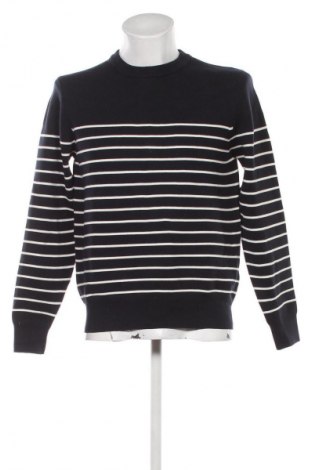 Pulover de bărbați Uniqlo, Mărime M, Culoare Multicolor, Preț 88,99 Lei