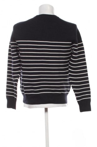 Pulover de bărbați Uniqlo, Mărime M, Culoare Multicolor, Preț 88,99 Lei