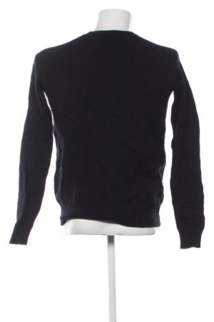 Pulover de bărbați Uniqlo, Mărime XL, Culoare Negru, Preț 74,99 Lei