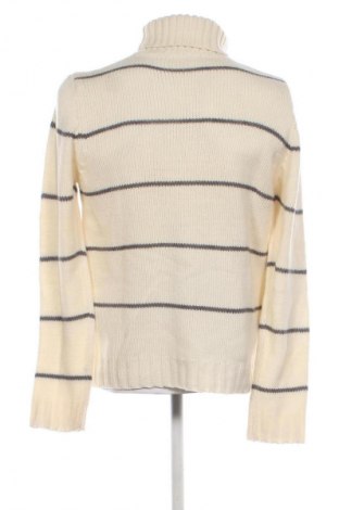 Herrenpullover United Colors Of Benetton, Größe L, Farbe Mehrfarbig, Preis € 20,99