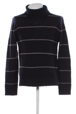 Herrenpullover United Colors Of Benetton, Größe L, Farbe Mehrfarbig, Preis € 20,99