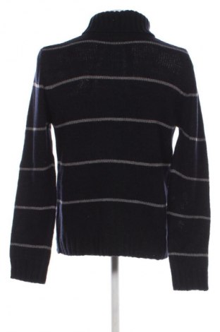 Herrenpullover United Colors Of Benetton, Größe L, Farbe Mehrfarbig, Preis € 20,99