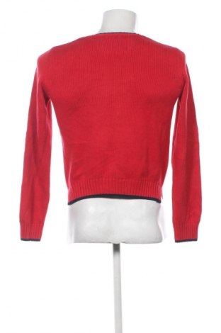 Мъжки пуловер United Colors Of Benetton, Размер M, Цвят Многоцветен, Цена 10,22 €