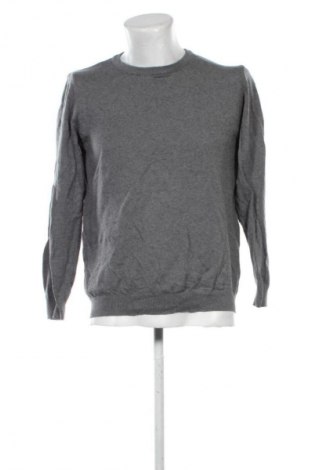 Pánsky sveter  Up 2 Fashion, Veľkosť XL, Farba Sivá, Cena  8,95 €