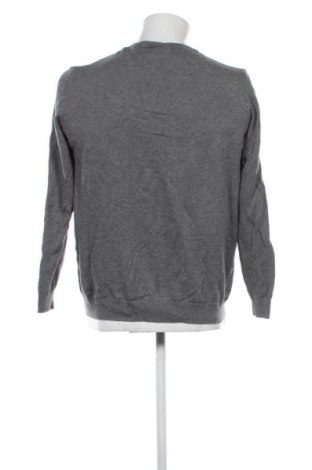 Pánsky sveter  Up 2 Fashion, Veľkosť XL, Farba Sivá, Cena  8,95 €