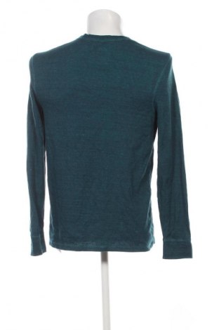 Herrenpullover Urban Pipeline, Größe L, Farbe Grün, Preis € 7,99