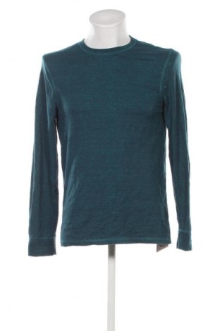 Herrenpullover Urban Pipeline, Größe L, Farbe Grün, Preis € 7,99