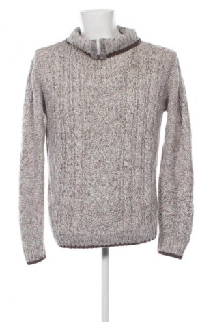 Férfi pulóver Van Vaan, Méret L, Szín Sokszínű, Ár 4 939 Ft