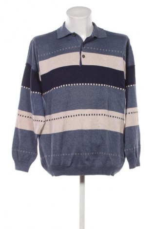 Pulover de bărbați Vroom & Dreesmann, Mărime XXL, Culoare Multicolor, Preț 74,99 Lei