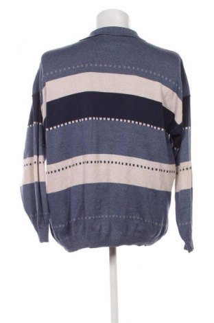 Pulover de bărbați Vroom & Dreesmann, Mărime XXL, Culoare Multicolor, Preț 74,99 Lei