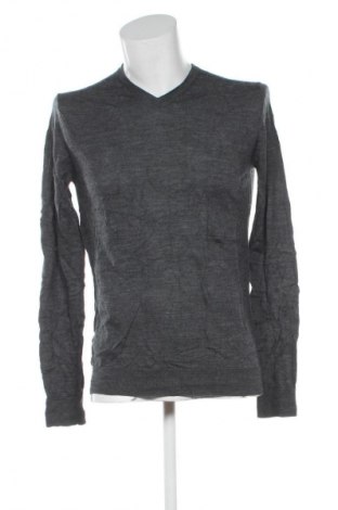 Pánský svetr  WE, Velikost L, Barva Šedá, Cena  279,00 Kč