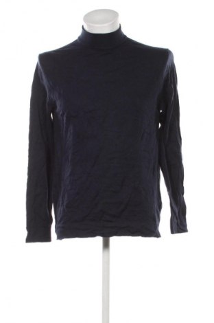 Herrenpullover WE, Größe L, Farbe Blau, Preis € 12,99