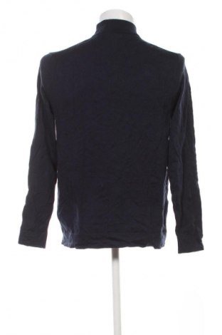 Herrenpullover WE, Größe L, Farbe Blau, Preis € 12,99