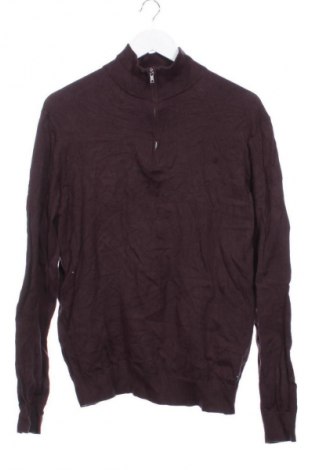 Pánsky sveter  WE, Veľkosť L, Farba Fialová, Cena  11,95 €