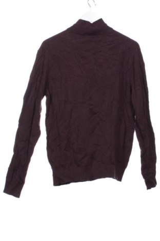 Pánsky sveter  WE, Veľkosť L, Farba Fialová, Cena  11,95 €