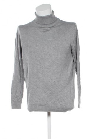 Pánsky sveter  Watson's, Veľkosť L, Farba Sivá, Cena  8,95 €