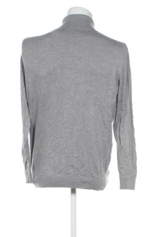 Pánsky sveter  Watson's, Veľkosť L, Farba Sivá, Cena  8,95 €