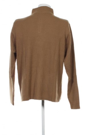 Pánský svetr  Watson's, Velikost L, Barva Vícebarevné, Cena  259,00 Kč