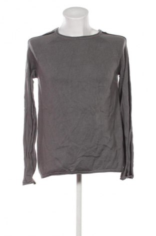 Herrenpullover Watson's, Größe XL, Farbe Mehrfarbig, Preis € 12,99