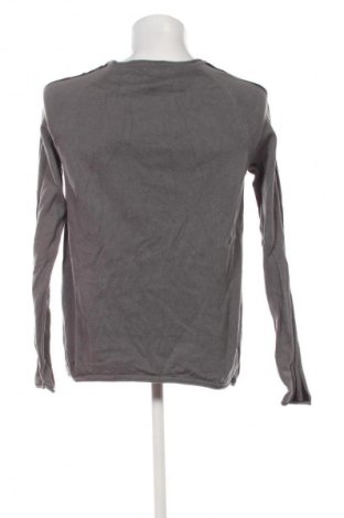 Herrenpullover Watson's, Größe XL, Farbe Mehrfarbig, Preis € 12,99