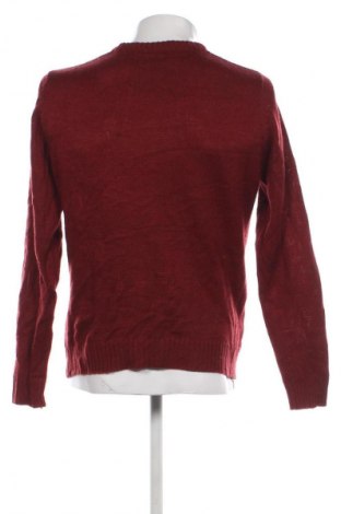 Férfi pulóver Watson's, Méret M, Szín Sokszínű, Ár 4 189 Ft