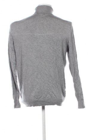 Pulover de bărbați Watson's, Mărime L, Culoare Gri, Preț 34,99 Lei