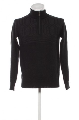 Pulover de bărbați Westbury, Mărime M, Culoare Negru, Preț 80,99 Lei