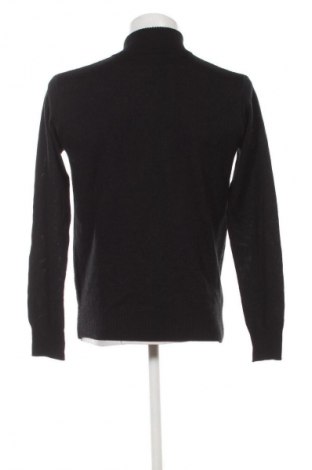 Pulover de bărbați Westbury, Mărime M, Culoare Negru, Preț 80,99 Lei