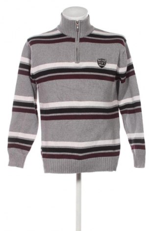Pulover de bărbați Westbury, Mărime L, Culoare Multicolor, Preț 81,99 Lei