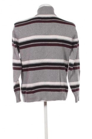 Pulover de bărbați Westbury, Mărime L, Culoare Multicolor, Preț 81,99 Lei