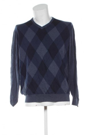 Pulover de bărbați Westbury, Mărime XL, Culoare Multicolor, Preț 91,99 Lei