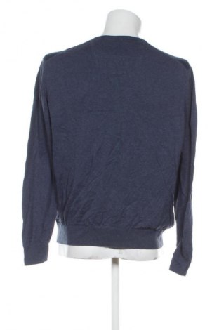 Pulover de bărbați Westbury, Mărime XL, Culoare Multicolor, Preț 91,99 Lei