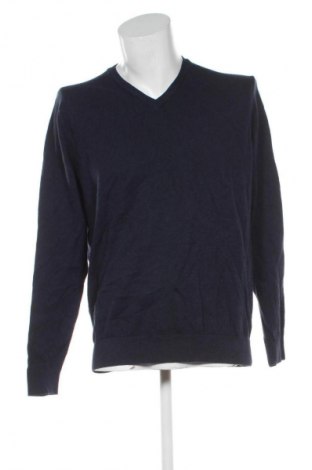 Pánský svetr  Westbury, Velikost XL, Barva Modrá, Cena  279,00 Kč