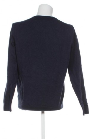 Pánský svetr  Westbury, Velikost XL, Barva Modrá, Cena  279,00 Kč