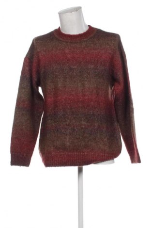 Ανδρικό πουλόβερ Wolczanka, Μέγεθος L, Χρώμα Πολύχρωμο, Τιμή 13,99 €