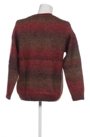 Ανδρικό πουλόβερ Wolczanka, Μέγεθος L, Χρώμα Πολύχρωμο, Τιμή 13,99 €