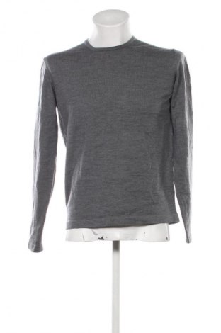 Férfi pulóver Wormland, Méret L, Szín Szürke, Ár 6 669 Ft