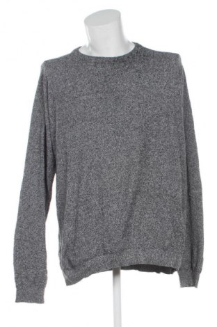 Pánsky sveter  X-Mail, Veľkosť XXL, Farba Viacfarebná, Cena  8,95 €