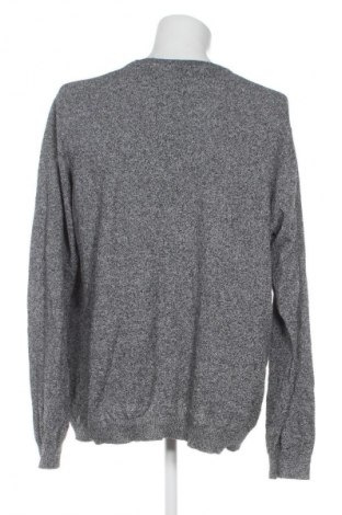 Pánsky sveter  X-Mail, Veľkosť XXL, Farba Viacfarebná, Cena  8,95 €