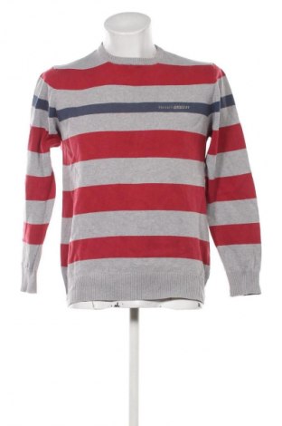 Herrenpullover Xside, Größe L, Farbe Mehrfarbig, Preis € 18,99