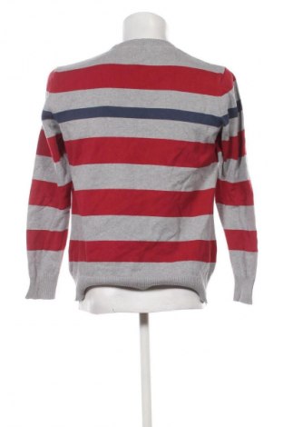 Herrenpullover Xside, Größe L, Farbe Mehrfarbig, Preis € 18,99