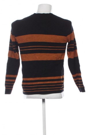 Pánský svetr  Zara, Velikost L, Barva Vícebarevné, Cena  429,00 Kč
